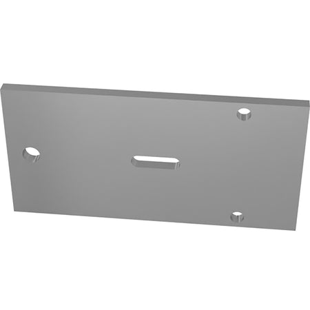 OEM Genie 56330GT product image 2