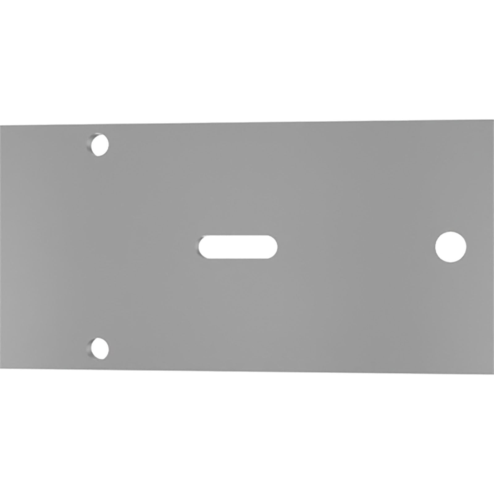 OEM Genie 56330GT product image 3