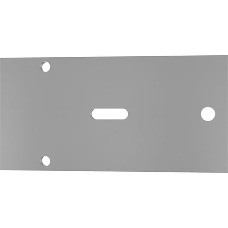 OEM Genie 56330GT product image 3