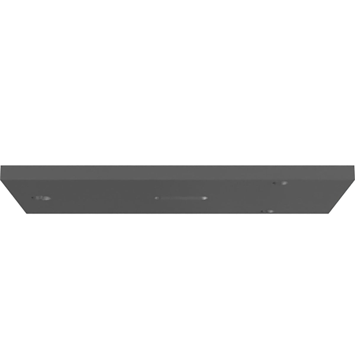 OEM Genie 56330GT product image 5