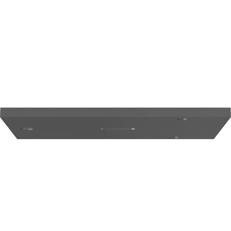 OEM Genie 56330GT product image 5