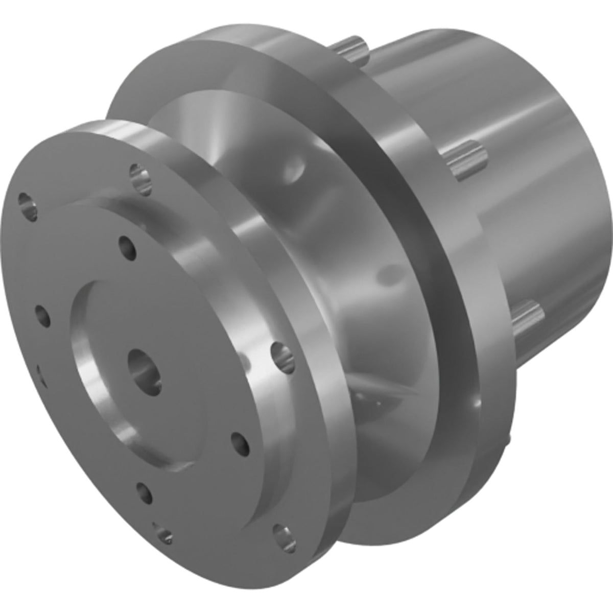 OEM Genie 56338GT product image 1