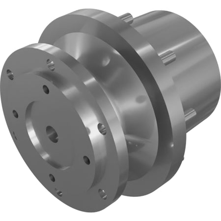 OEM Genie 56338GT product image 1