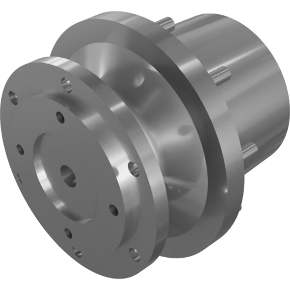 OEM Genie 56338GT product image 1