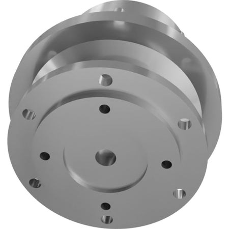 OEM Genie 56338GT product image 2