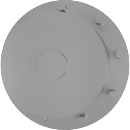 OEM Genie 56338GT product image 3