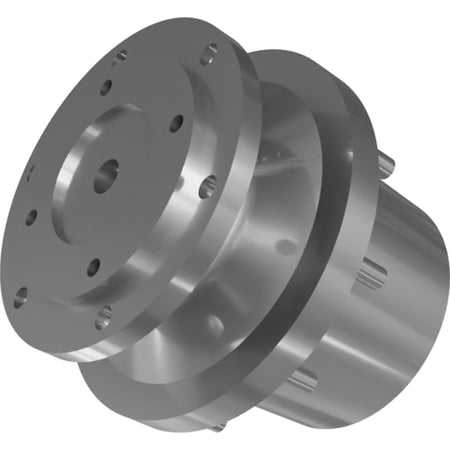 OEM Genie 56338GT product image 4
