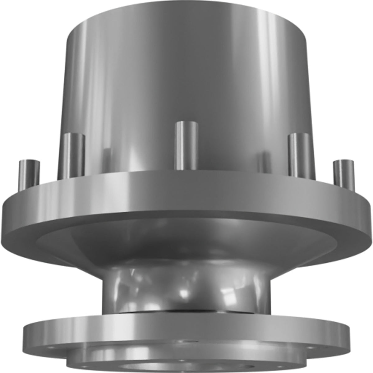OEM Genie 56338GT product image 5