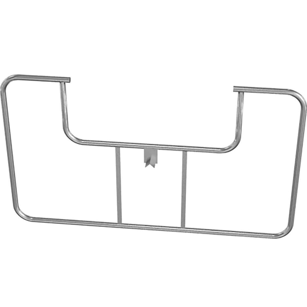 Genie 56351GT WELDMENT,FLOATING BUMPER