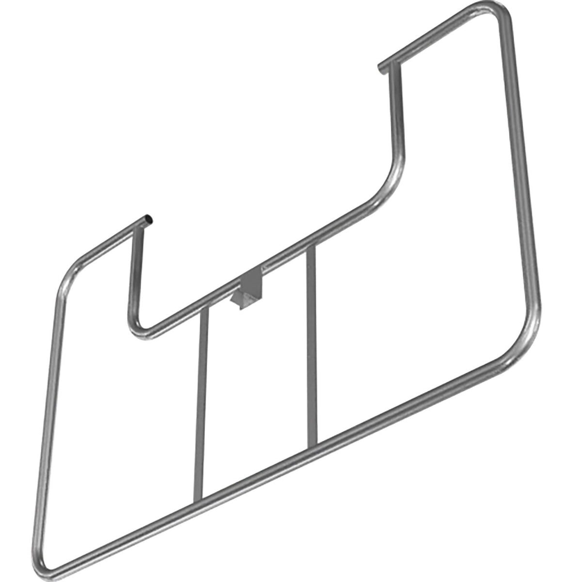 Genie 56351GT WELDMENT,FLOATING BUMPER