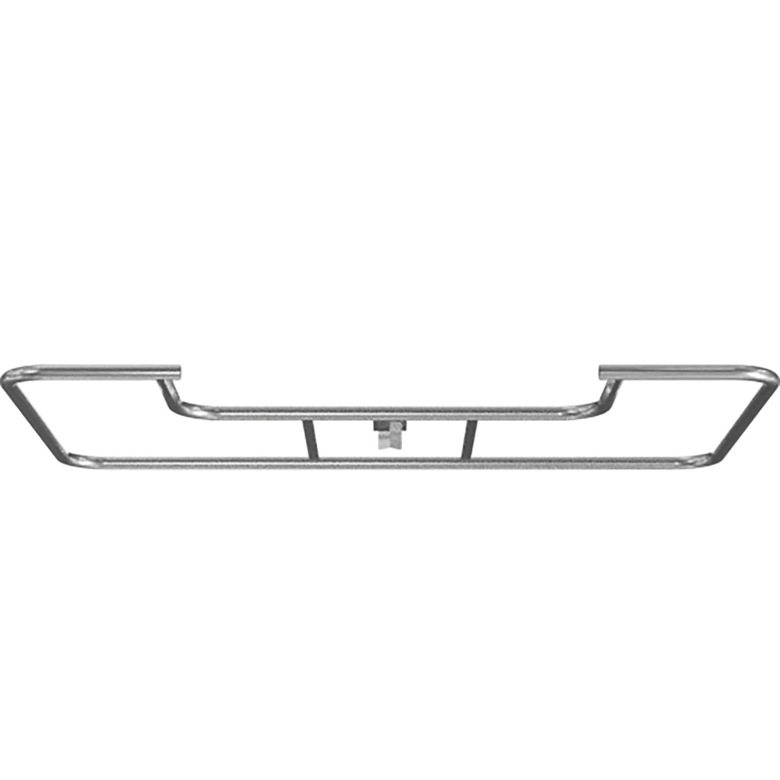 OEM Genie 56351GT product image 5