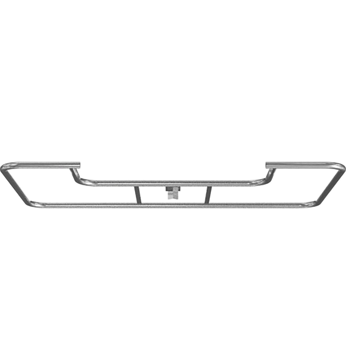 Genie 56351GT WELDMENT,FLOATING BUMPER