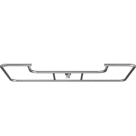 Genie 56351GT WELDMENT,FLOATING BUMPER