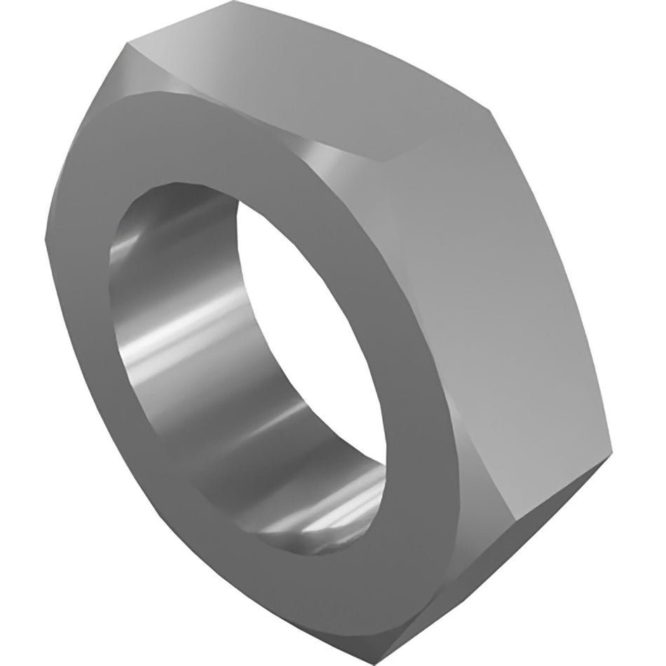 OEM Genie 56352GT product image 1