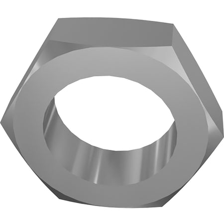OEM Genie 56352GT product image 2