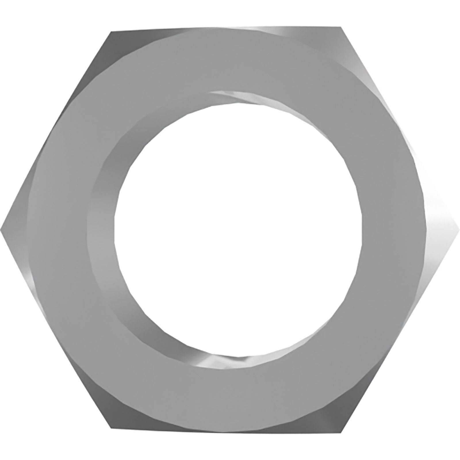 OEM Genie 56352GT product image 3