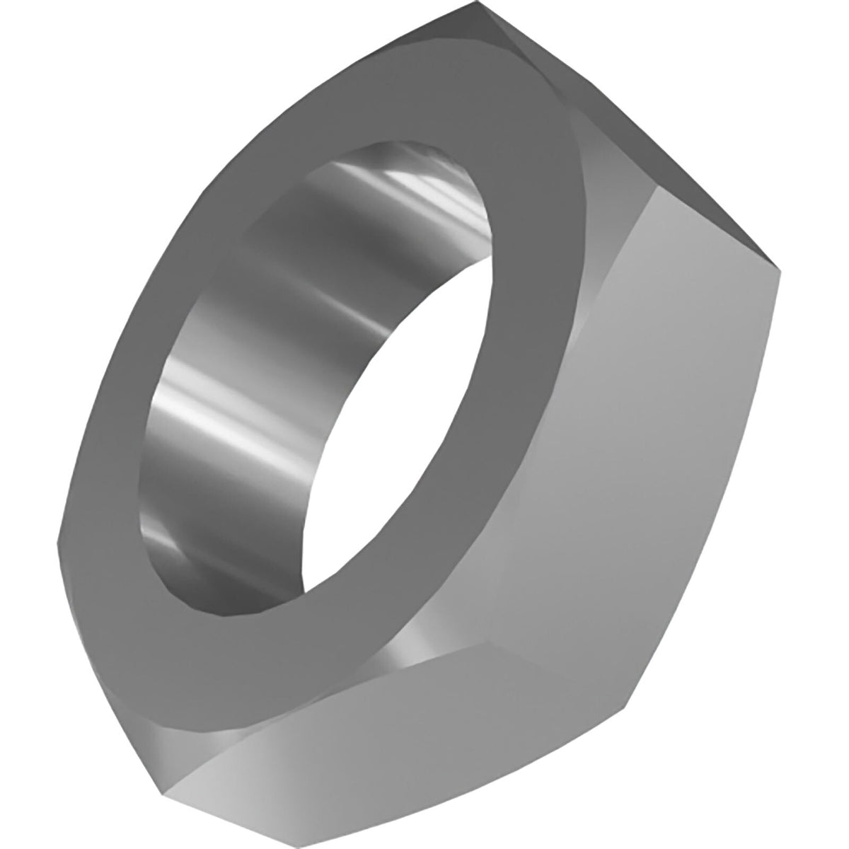 OEM Genie 56352GT product image 4