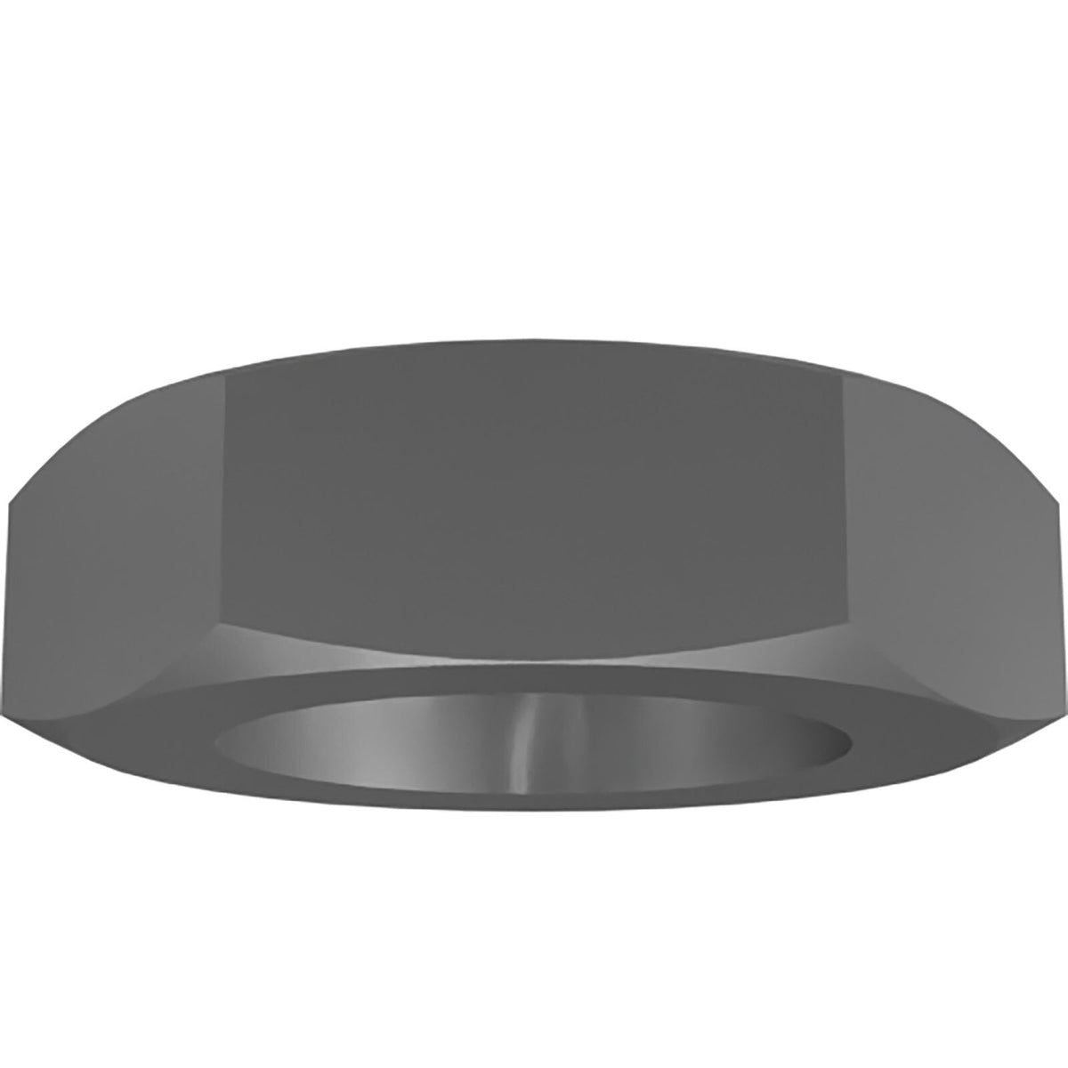 OEM Genie 56352GT product image 5