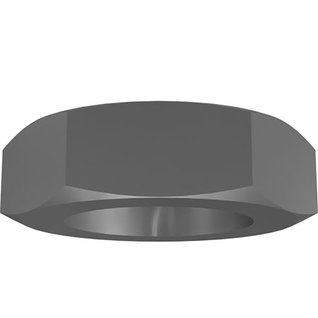OEM Genie 56352GT product image 5