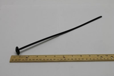 OEM Genie 56361GT product image 1