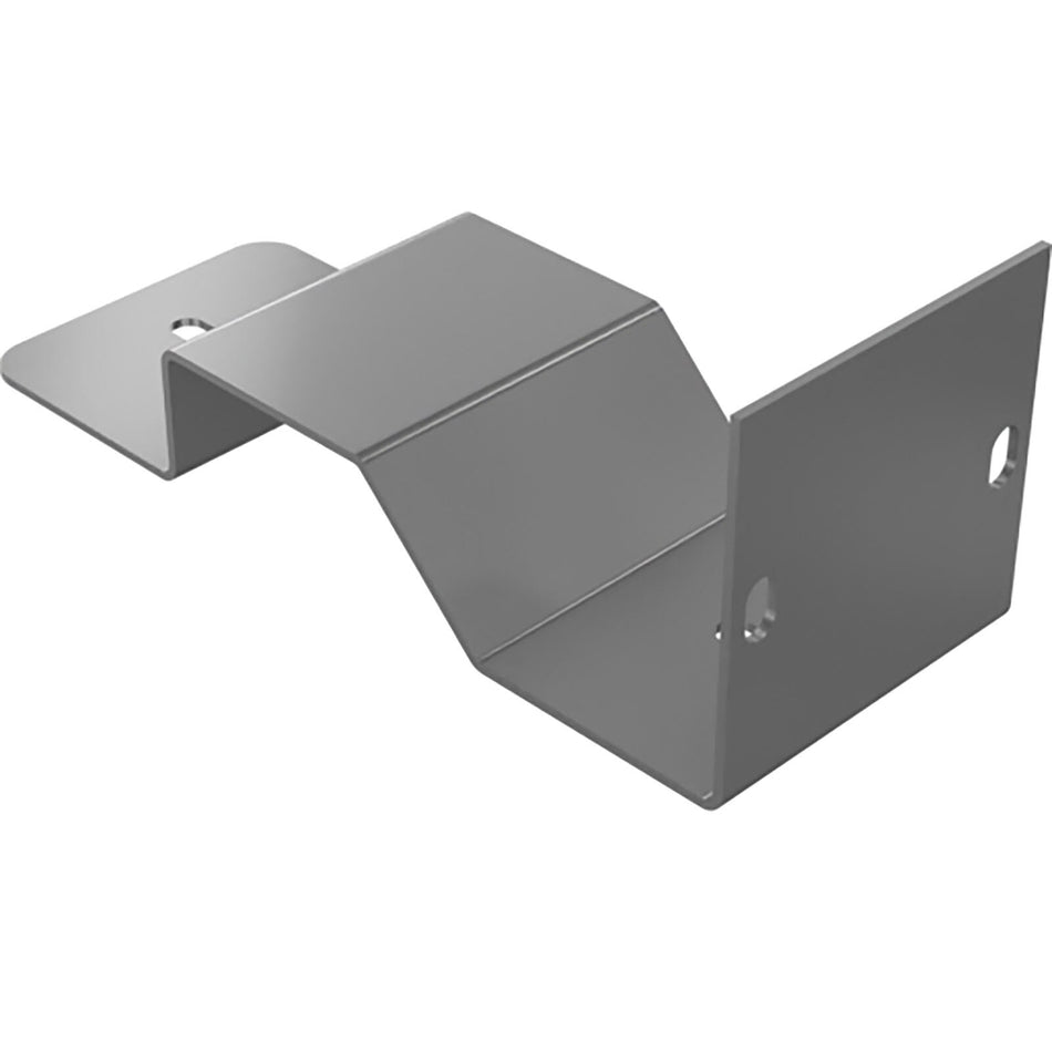 OEM Genie 56365GT product image 1