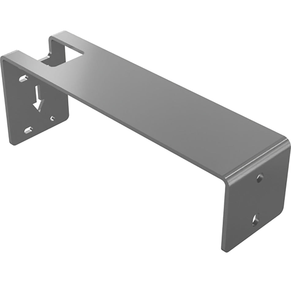 OEM Genie 56423GT product image 1