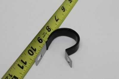 OEM Genie 56424GT product image 1