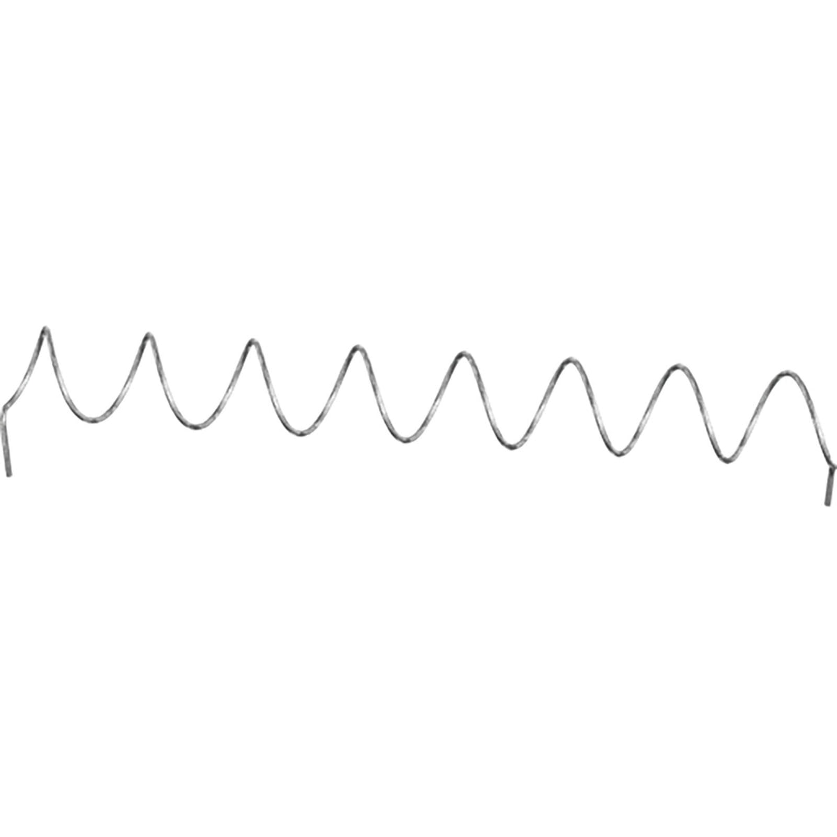 OEM Genie 56425GT product image 2