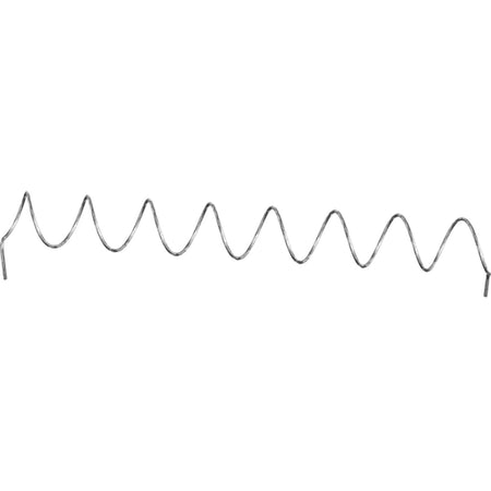 OEM Genie 56425GT product image 2