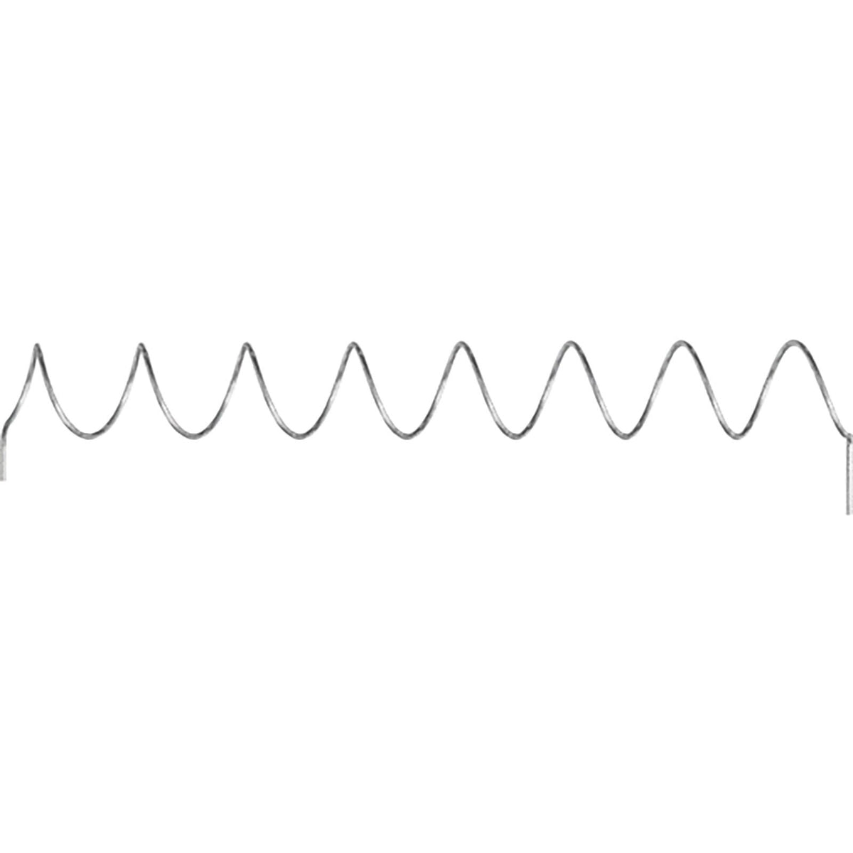OEM Genie 56425GT product image 3