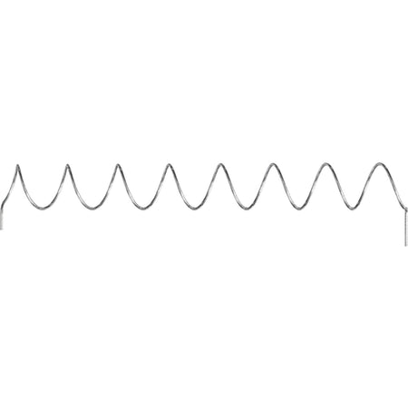 OEM Genie 56425GT product image 3