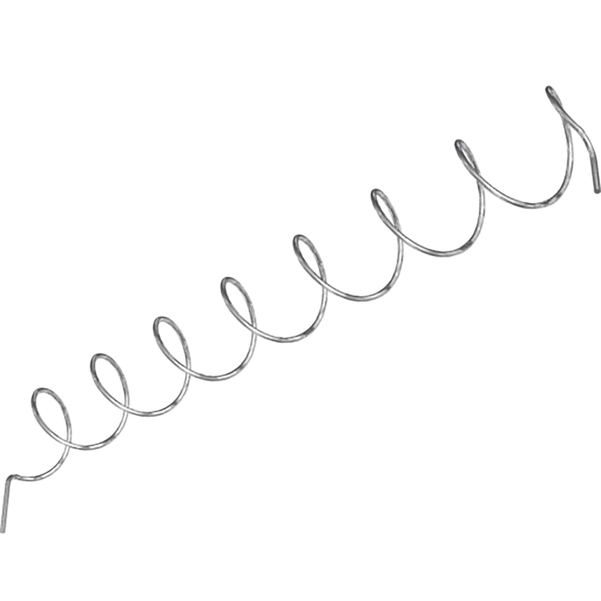 OEM Genie 56425GT product image 4
