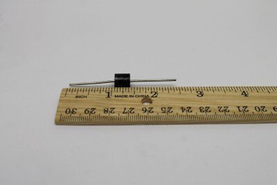 OEM Genie 56445GT product image 1