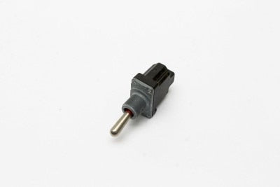 OEM Genie 56457-SGT product image 1