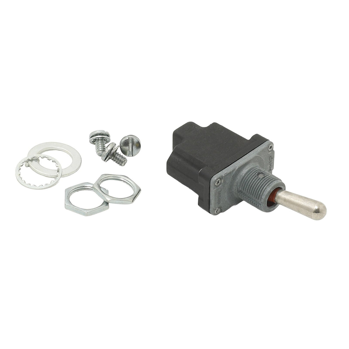 OEM Genie 56457-SGT product image 2