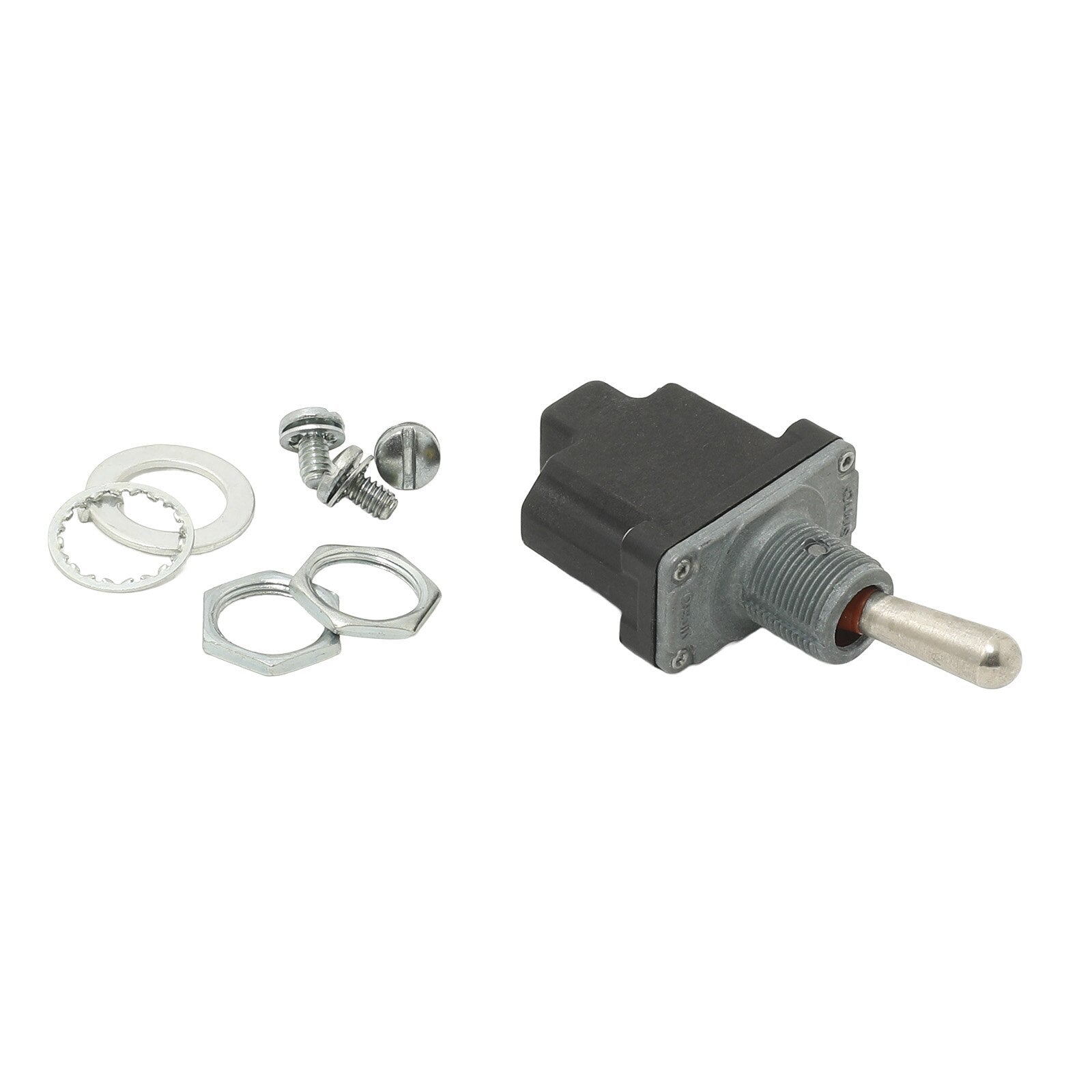OEM Genie 56457-SGT product image 2