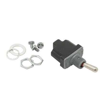 OEM Genie 56457-SGT product image 3
