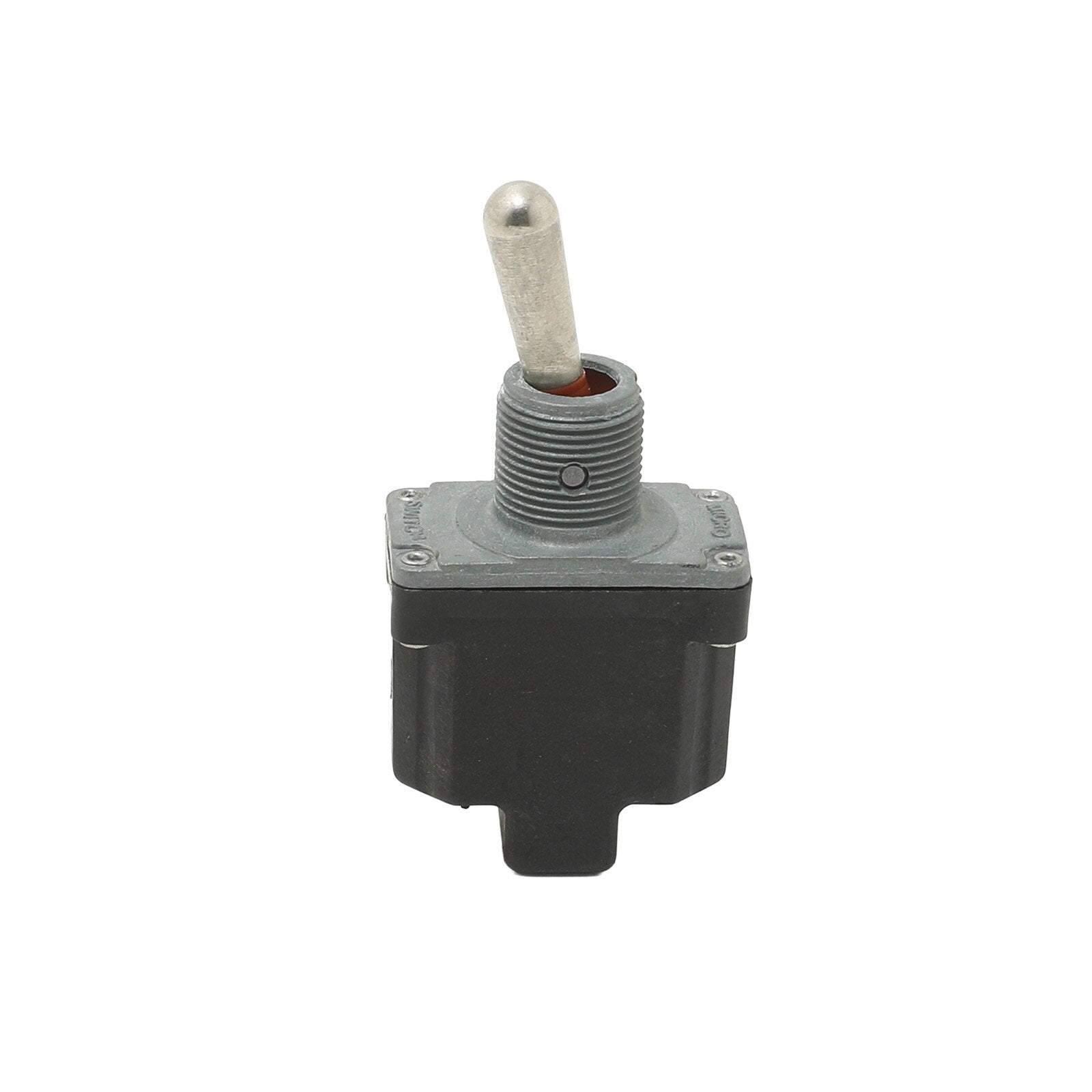 OEM Genie 56457-SGT product image 4