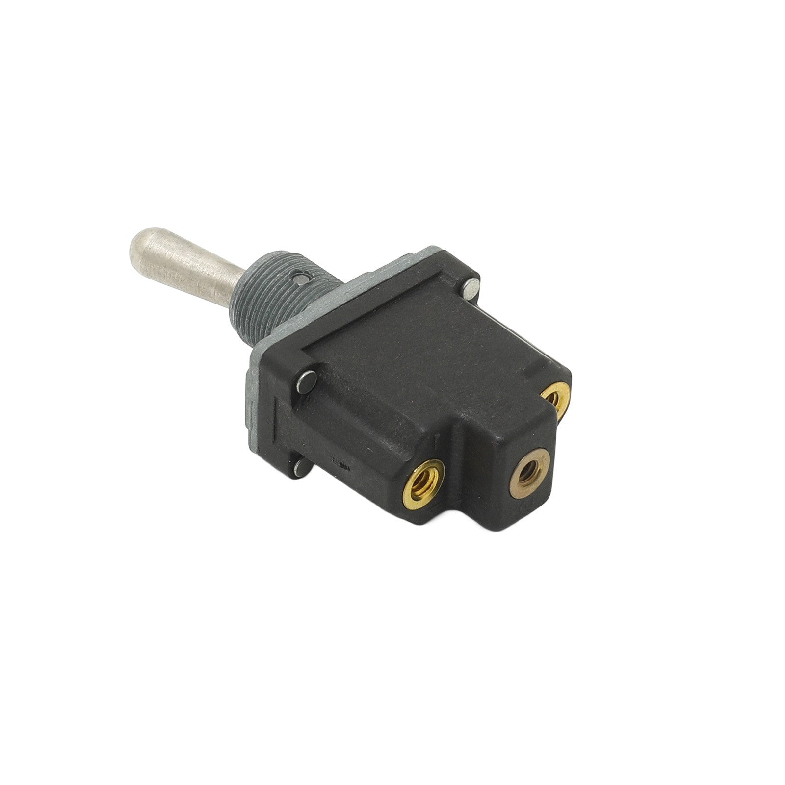 OEM Genie 56457-SGT product image 5