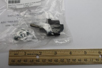 OEM Genie 56458-SGT product image 1