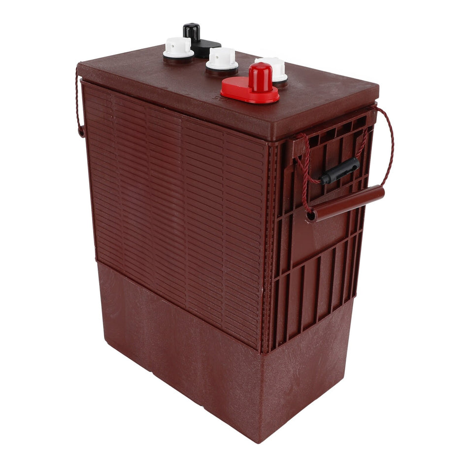 OEM Genie 56461GT product image 1