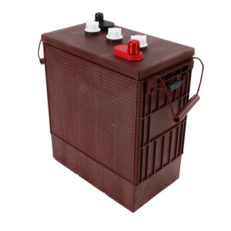 OEM Genie 56462GT product image 1