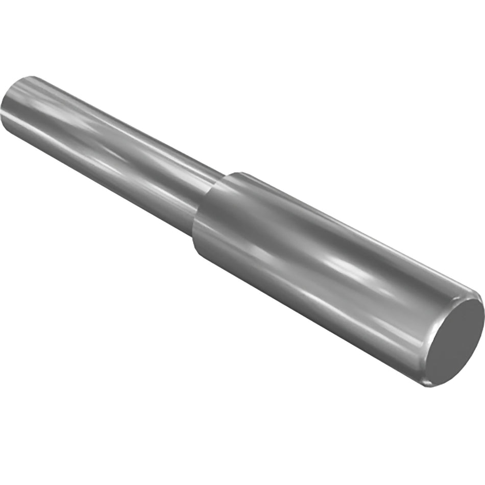 OEM Genie 56464GT product image 1