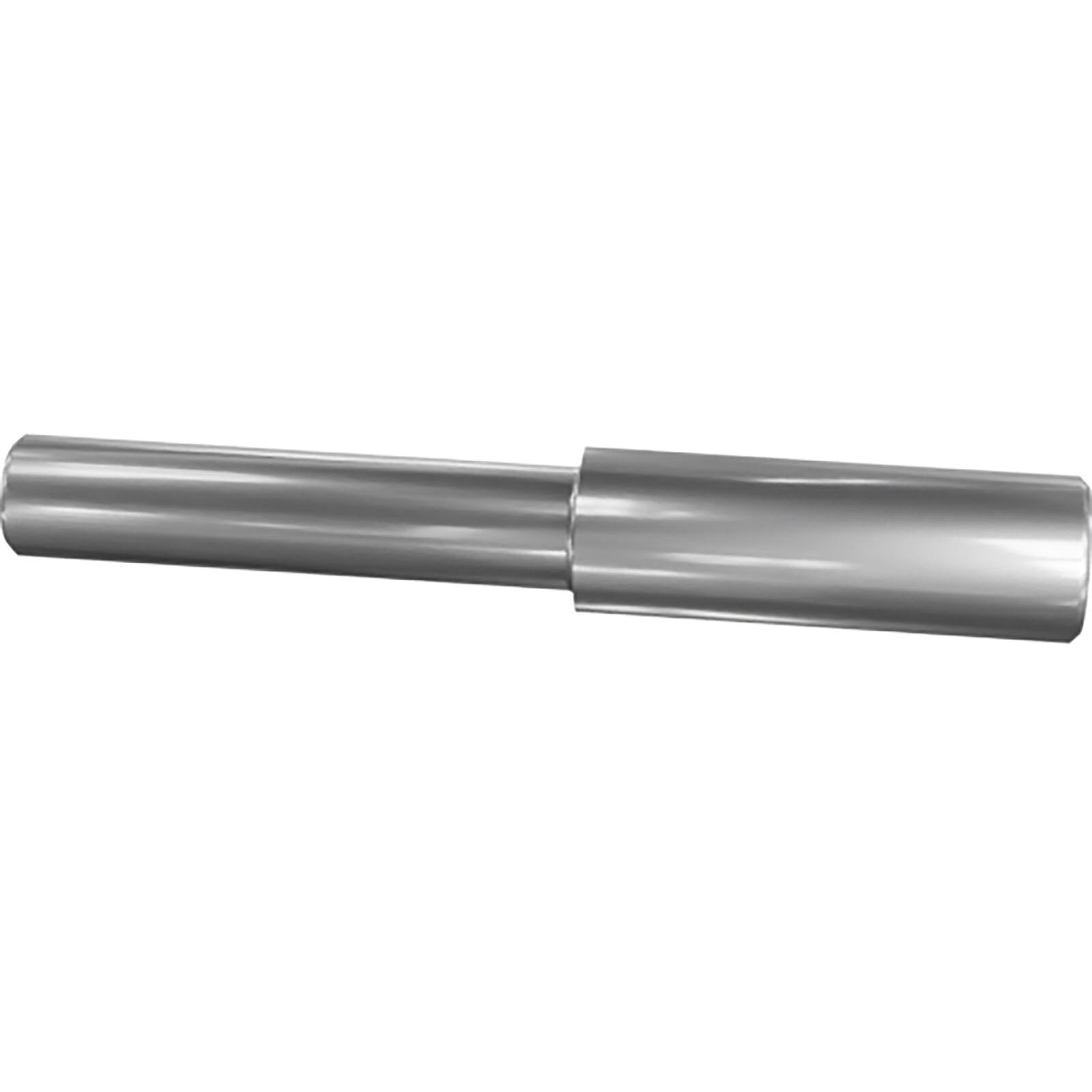 OEM Genie 56464GT product image 2