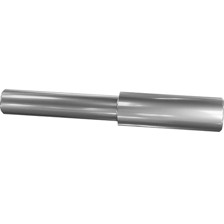 OEM Genie 56464GT product image 2