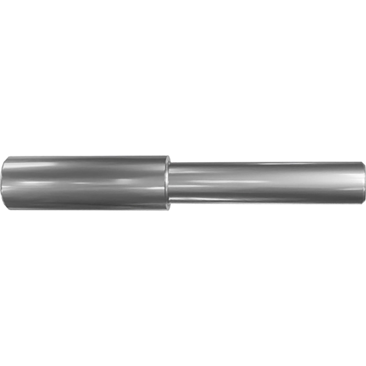 OEM Genie 56464GT product image 3
