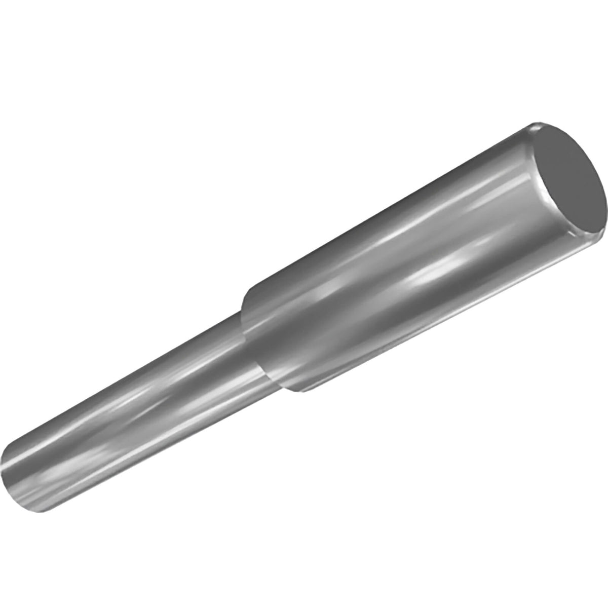 OEM Genie 56464GT product image 4