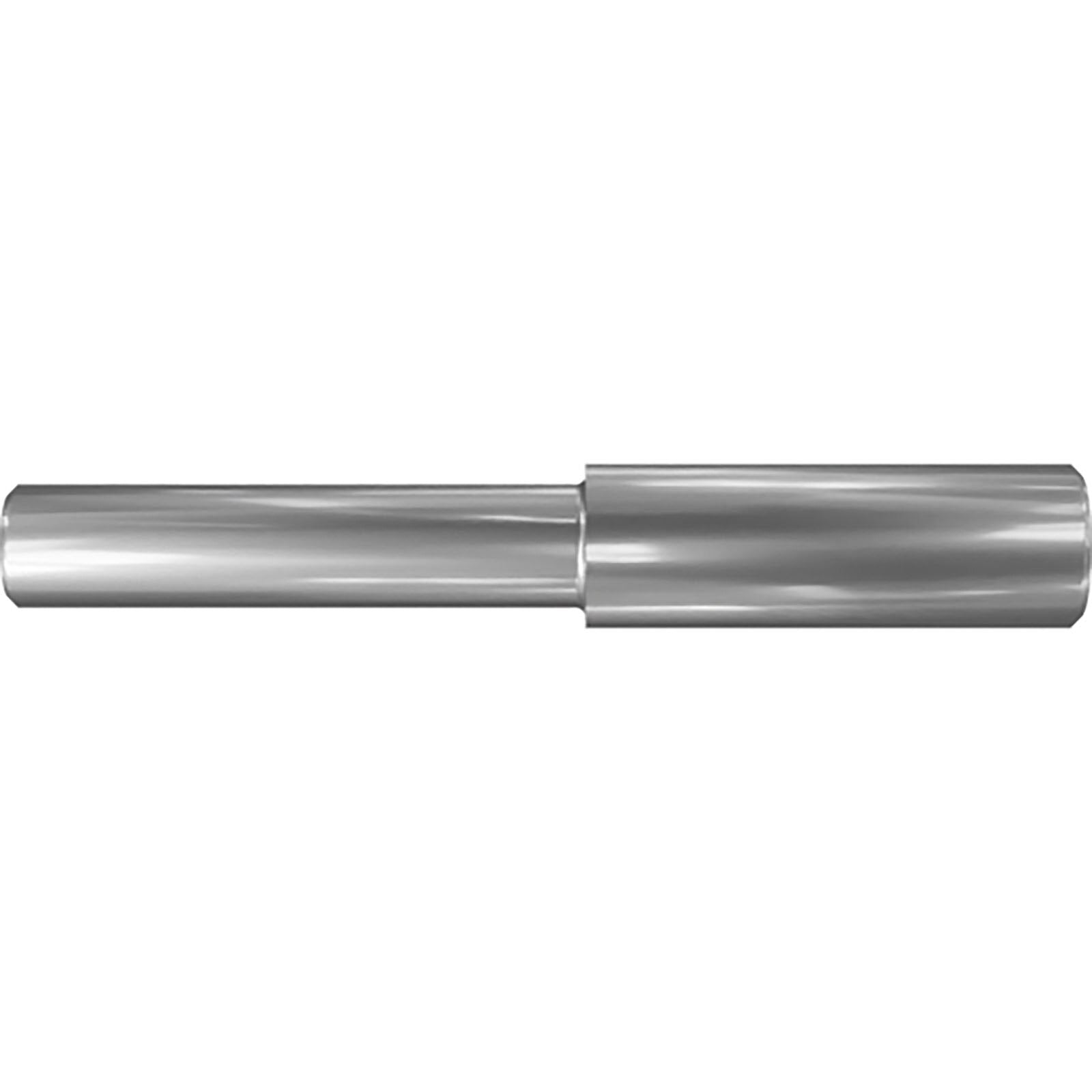 OEM Genie 56464GT product image 5