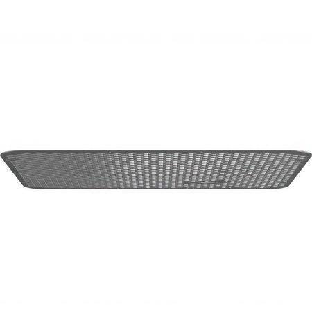 Genie 56465GTSB FLOORING,PLATFORM 46X30,SUNBELT