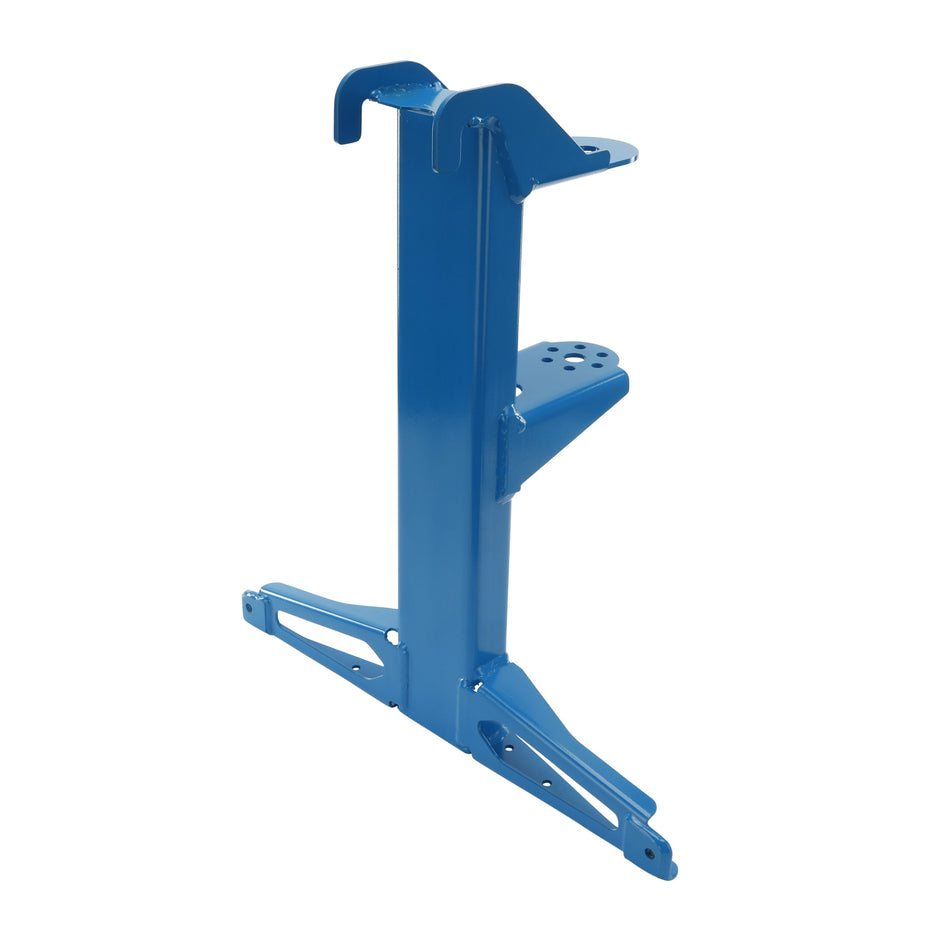 OEM Genie 56500-SGT product image 1